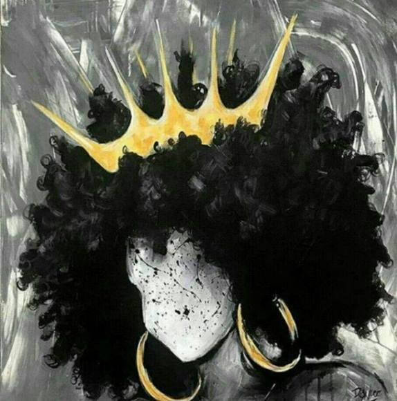 Meet your Posher, Latonia - Picture 1 of 1